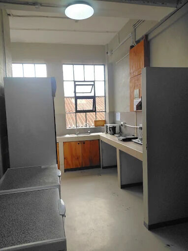 Cape Town, Household, Dynamic Students Accommodation