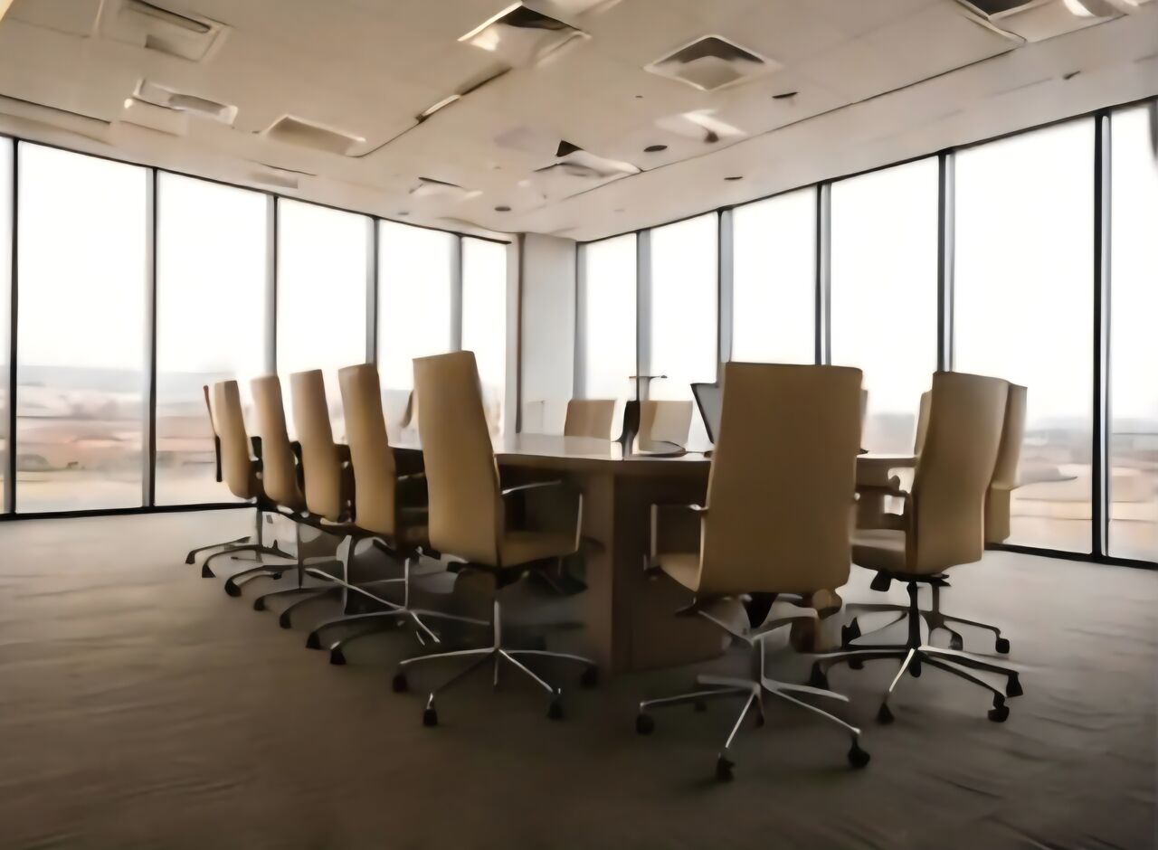Manama, Offices, BHD 169,  70 Sq. Meter,  Offices For Rent North Alba
