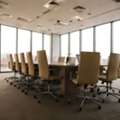 BHD 169,  70 Sq. Meter,  Offices For Rent North Alba