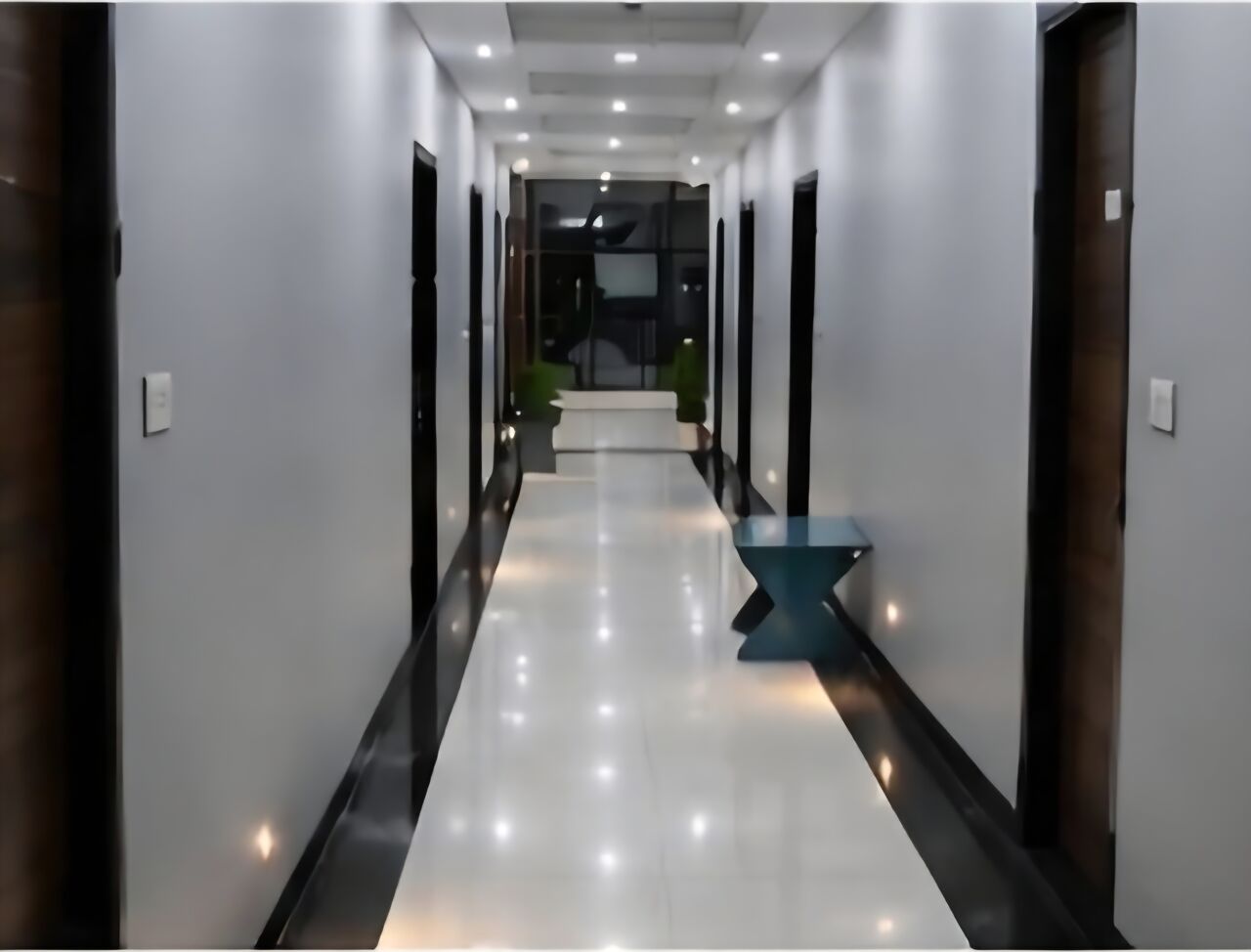 Manama, Offices, BHD 169,  70 Sq. Meter,  Offices For Rent North Alba