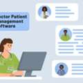 Hospital Management Software Solutions | Doctor And Staff Management Solutions