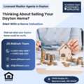 Thinking About Selling Your Dayton Home? Start With A Home Valuation