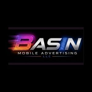 New York, Marketing, Basin Mobile Advertising Llc