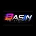 Basin Mobile Advertising Llc