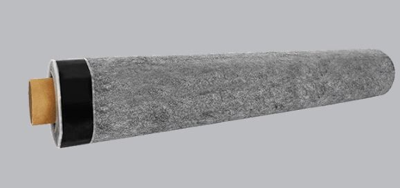 London, Materials, Shop The Premium Fleece Backed Epdm Roofing Membrane At Flexiproof Limited