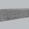 Shop The Premium Fleece Backed Epdm Roofing Membrane At Flexiproof Limited