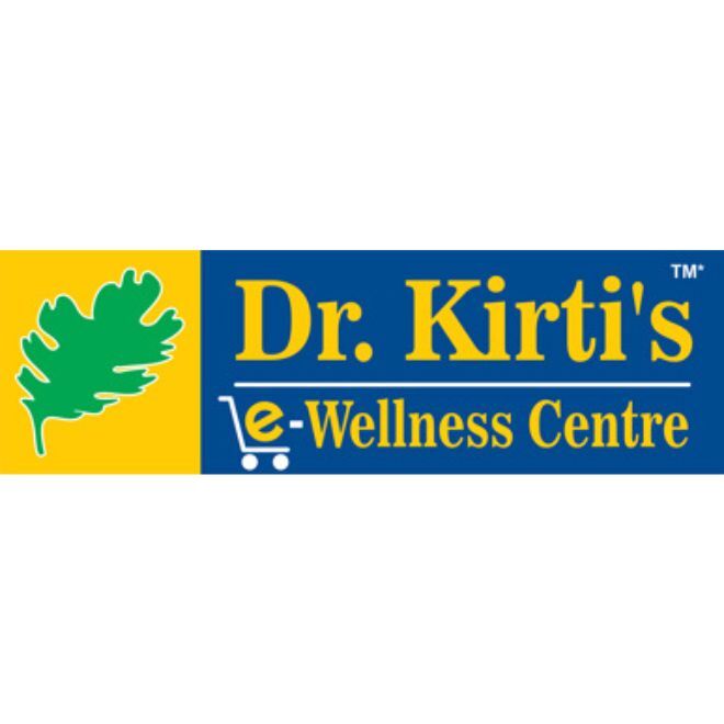 Lucknow, Health, Physiotherapy At Home In Lucknow