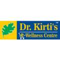 Physiotherapy At Home In Lucknow