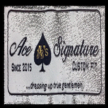 Dubai, Sporting Goods, Woven Labels Manufacturer In UAE