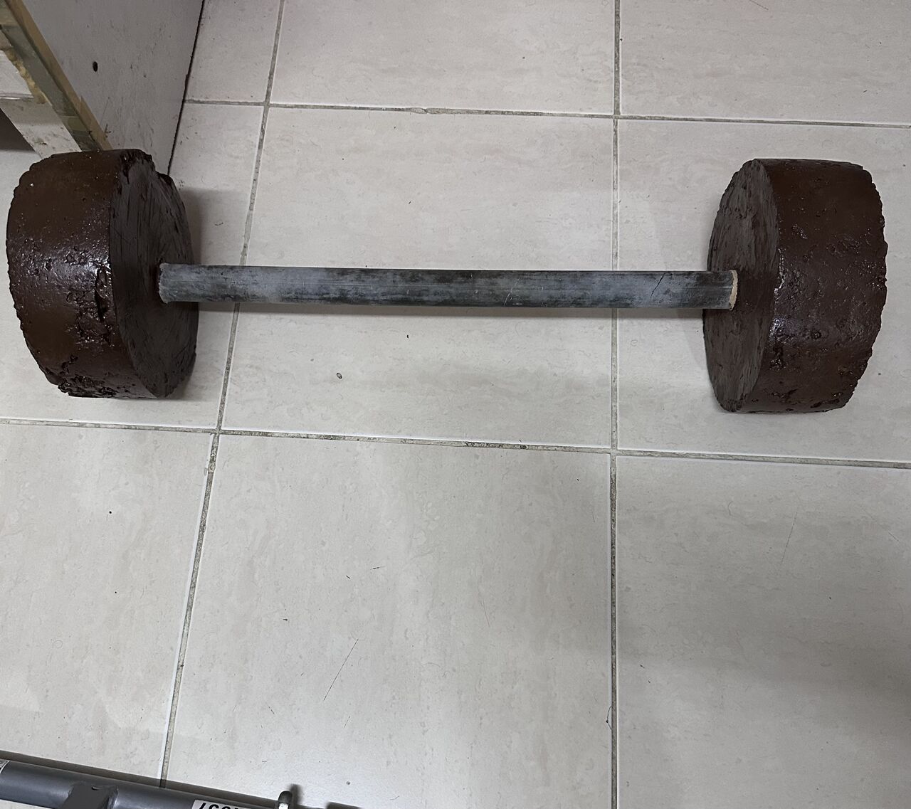 Dammam, Household Items, SAR 400,  Exercise Items