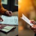MOFA Attestation UAE Services