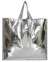 Dubai, Sporting Goods, Bopp Laminated Bags In UAE