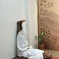 Live Yoga Classes Online India: Practice Yoga With Expert Guidance