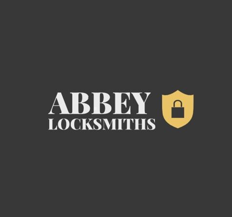 London, Business, Abbey Locksmiths