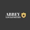 Abbey Locksmiths