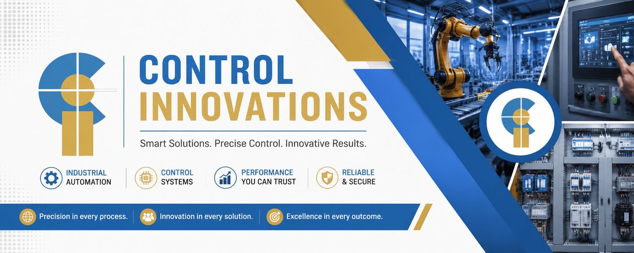 Calgary, Business, Engineered Automation Solutions For Industrial Applications