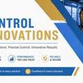 Engineered Automation Solutions For Industrial Applications