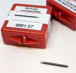 New York, Business, Buy Durable Roland Cutter Blades For Professional Cutting Results