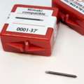 Buy Durable Roland Cutter Blades For Professional Cutting Results