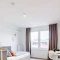 EUR 729/month,  Furnished,  12 Sq. Meter,  MANNHEIM RIVERSIDE! LUDWIGSHAFEN | Premium Student Suites | BOOK NOW!