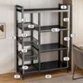 SAR 300,  Kitchen Rack Organiser