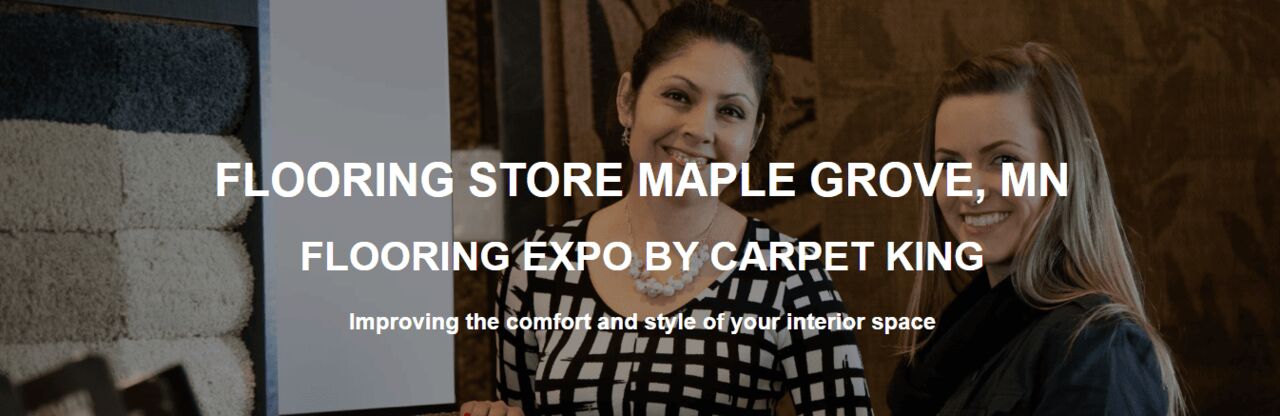 New York, Construction, Wood Flooring Contractor In Maple Grove, MN | Flooring Expo