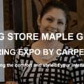 Wood Flooring Contractor In Maple Grove, MN | Flooring Expo