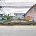 THB 1890000,  6 BR,  31 Sq. Feet,  ขาย ที่ดินเปล่าเทพารักษ์ 31ตร.ว.ในซอ