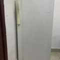SAR 350,  Refrigerator For SALE