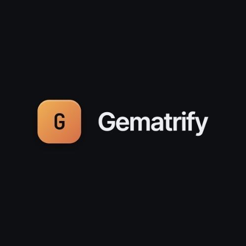 London, Computer, Gematrify