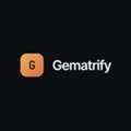 Gematrify