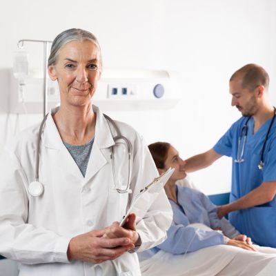 New York, Medical, Trusted Primary Care Physicians In Massapequa Park For Your Health Needs