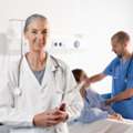 Trusted Primary Care Physicians In Massapequa Park For Your Health Needs