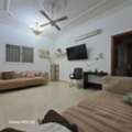 SAR 28000/month,  4 BR,  28000 /2Hall+2 Bed Room + 2 Bathroom + Big Kitchen +Store Very Neat Clean Big Flat ,