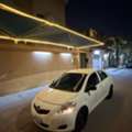 SAR 17000,  Toyota Yaris,  2011,  Manual,  4 KM,