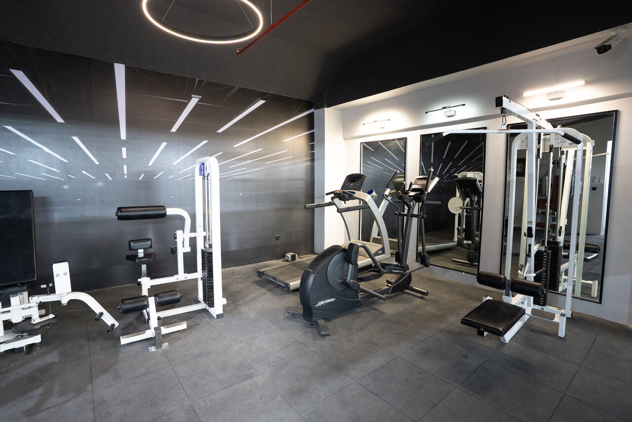Riyadh, Offices, SAR 750,  9000 Sq. Meter,  Your Office Is Ready&hellip; Your Business Deserves The Best