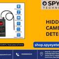 INR 7999,  Hidden Camera Detector For Privacy And Wireless Signal Detection