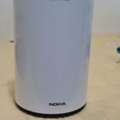 SAR 350,  Zain WiFi Router 5g
