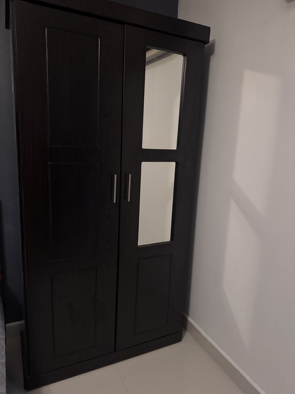 Khobar, Furniture, SAR 1120,  Moving Sale &ndash; Furniture Available | Khobar