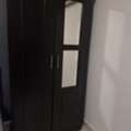 SAR 1120,  Moving Sale &ndash; Furniture Available | Khobar