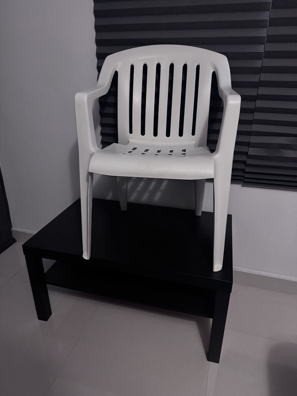 Khobar, Furniture, SAR 1120,  Moving Sale &ndash; Furniture Available | Khobar
