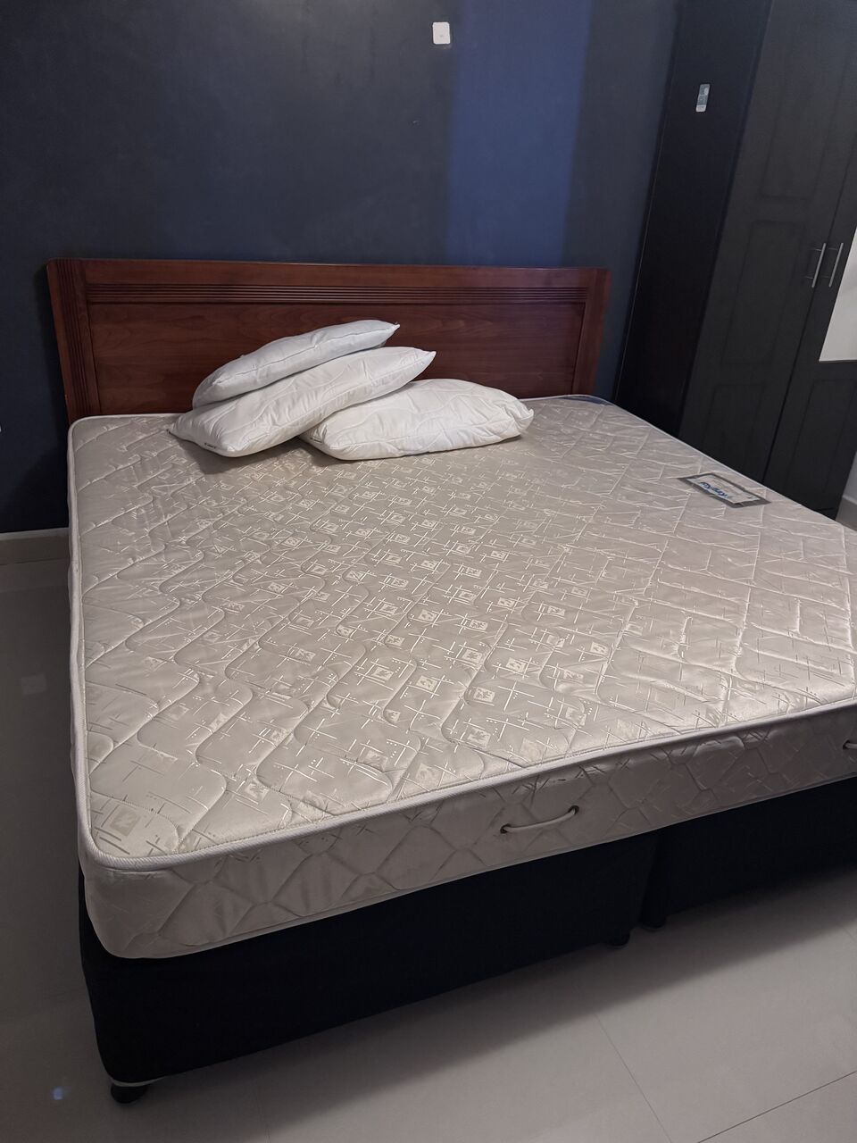 Khobar, Furniture, SAR 1120,  Moving Sale &ndash; Furniture Available | Khobar