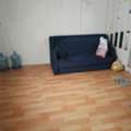 SAR 8500/month,  Furnished,  1 BR,  1 PHK Family Flat  Available