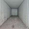 SAR 50007500,  All Types Of Containers Available 20 STD And 40 HC, Used And New.