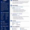 Cargo Assistant For Marketing