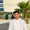 Commies 1st Chef