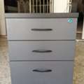 SAR 140,  Executive Wooden Drawer Available