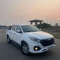 SAR 31500,  JMC VIGAS PICKUP 4X4 DIESEAL,  2023,  Manual,  137000 KM,  137000