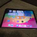 SAR 2000,  Apple IPad Air 4th Gen 256GB Wi-Fi