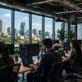 Software Development Services For Growing Businesses
